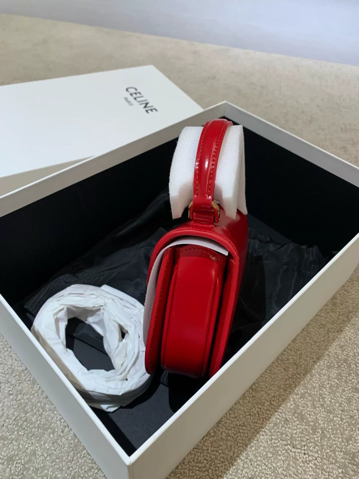 Celine Women   Bag Brand New Condition