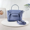 Celine Women   Bag Very Good Condition