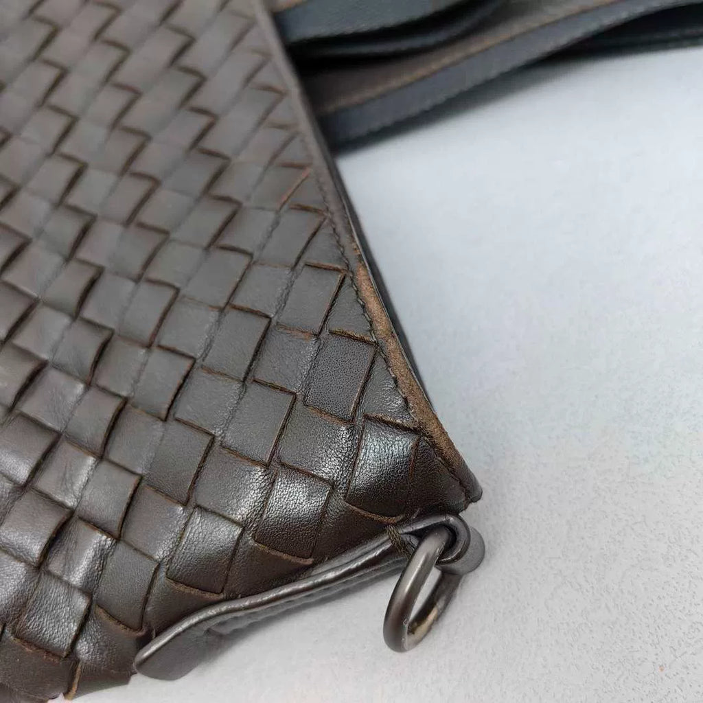 Bottega Veneta Women   Bag Very Good Condition