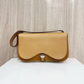 Celine Women   Bag Very Good Condition