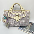 Celine Women   Bag Very Good Condition