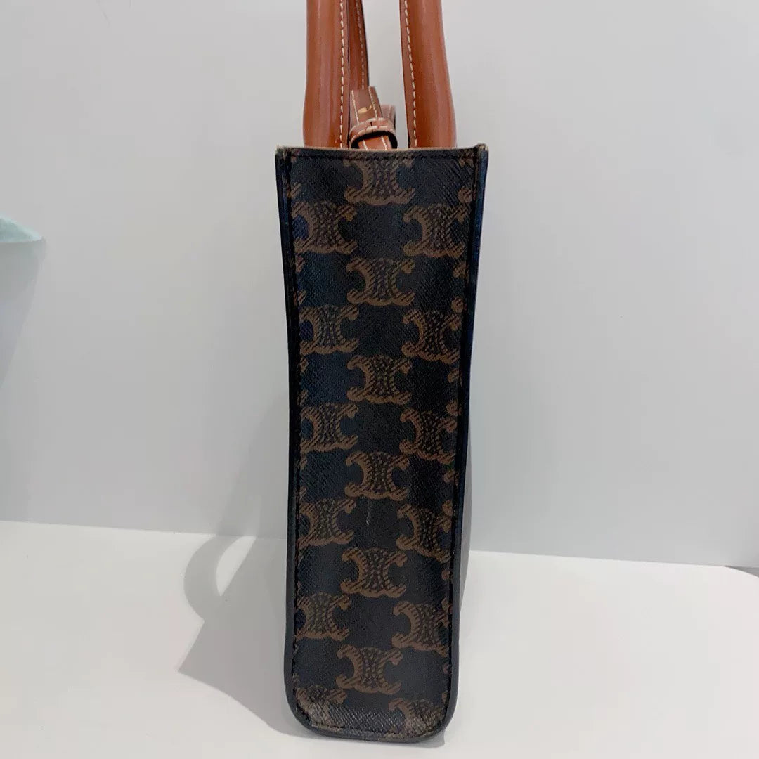 Celine Women   Bag Very Good Condition