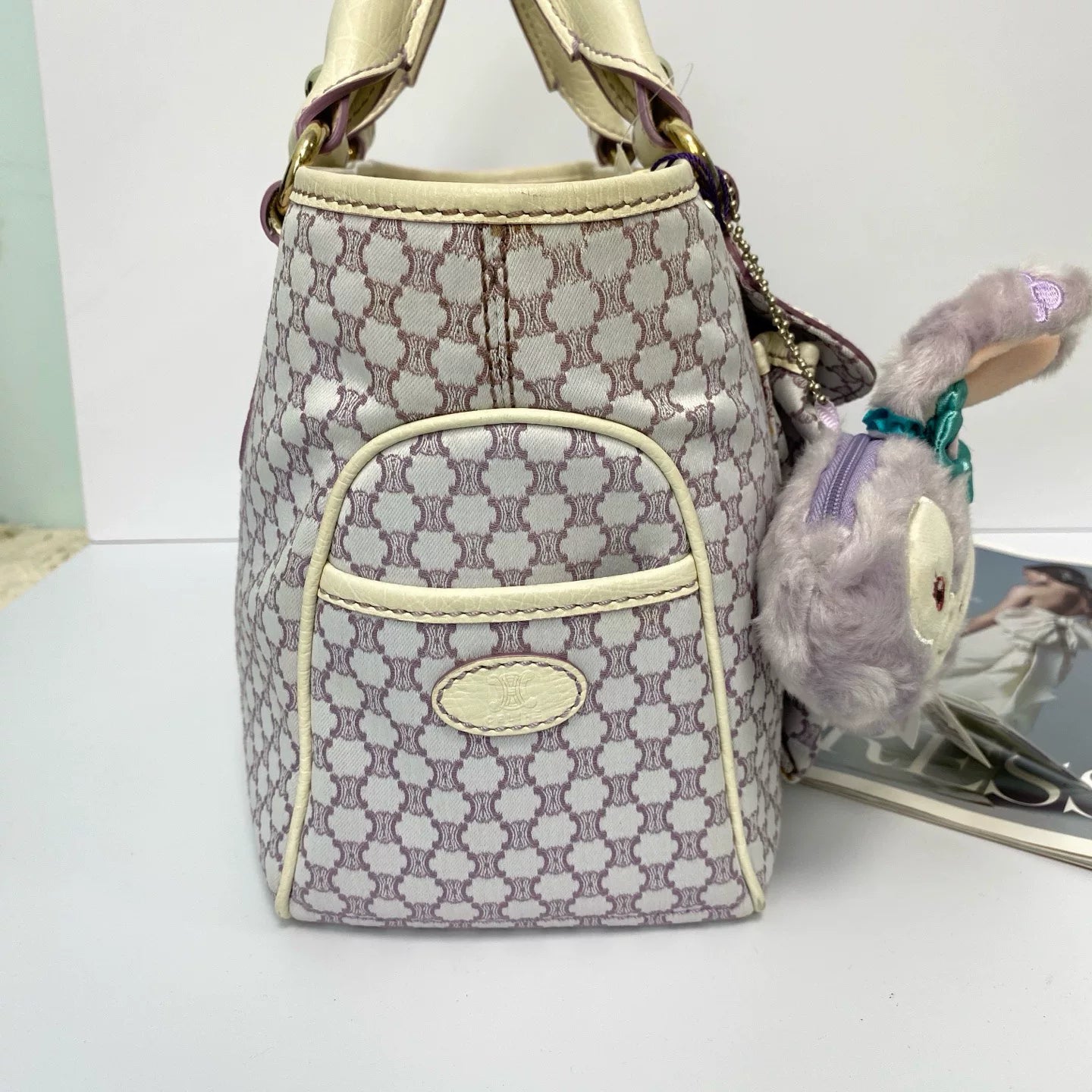 Celine Women   Bag Very Good Condition