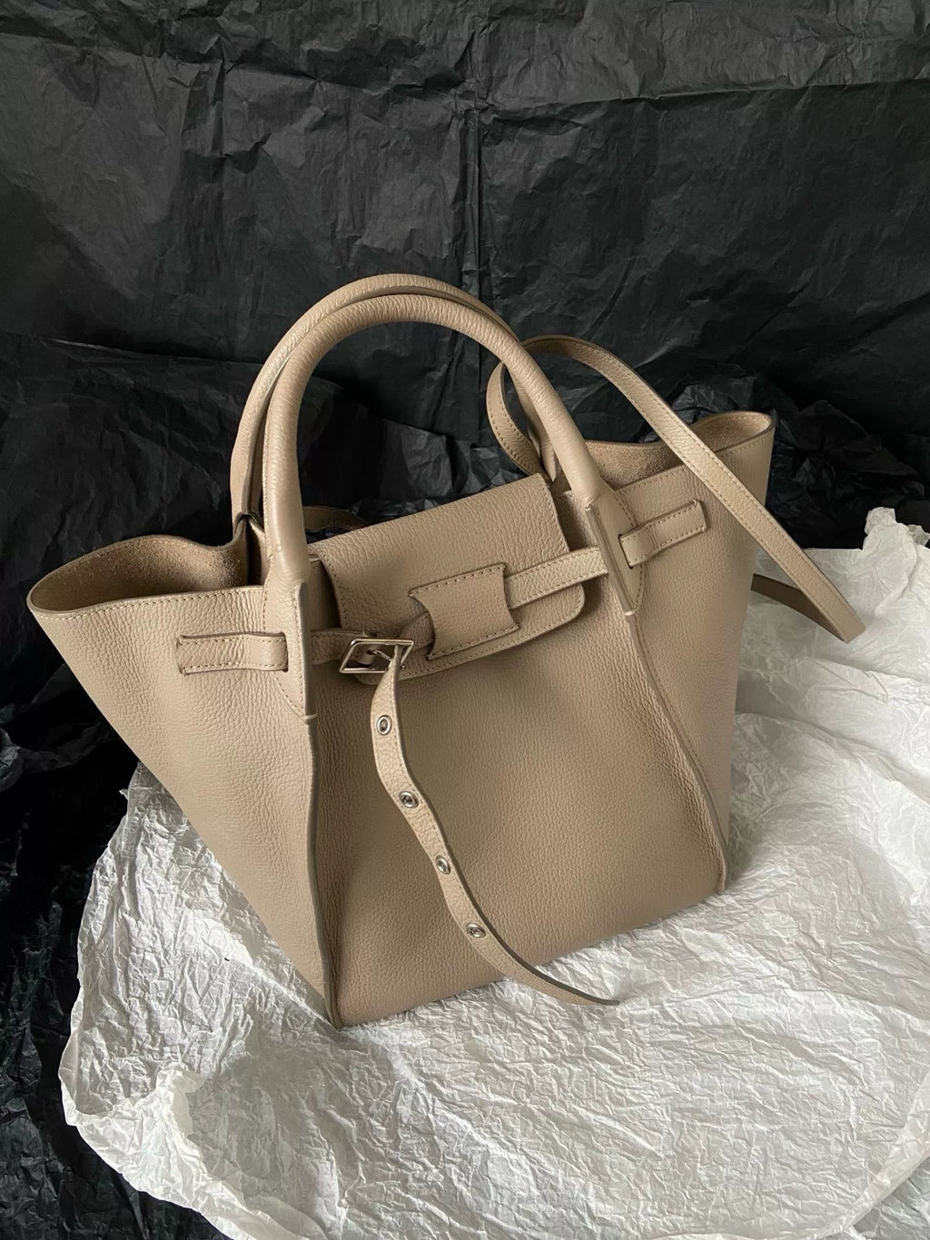 Celine Women   Bag Very Good Condition