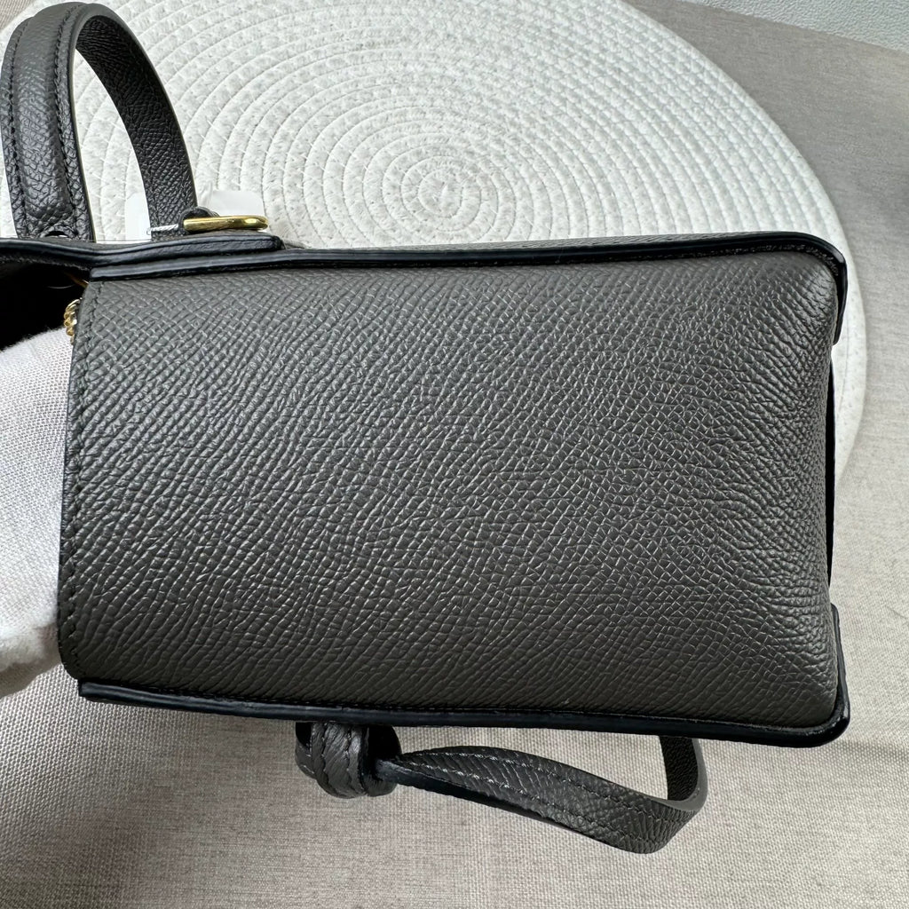 Celine Women   Bag Very Good Condition