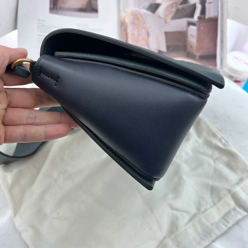 Celine Women   Bag Very Good Condition