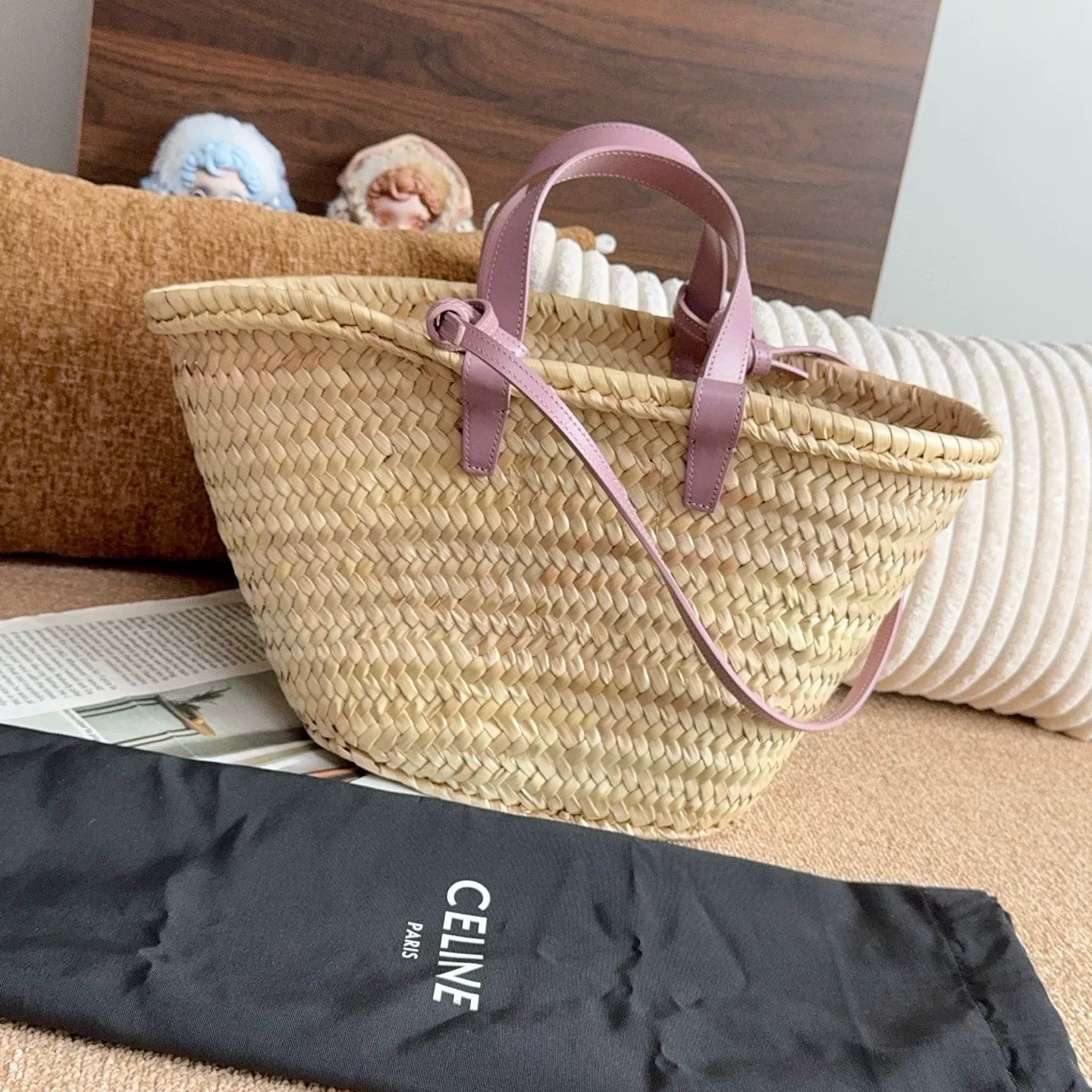 Celine Women   Bag Brand New Condition