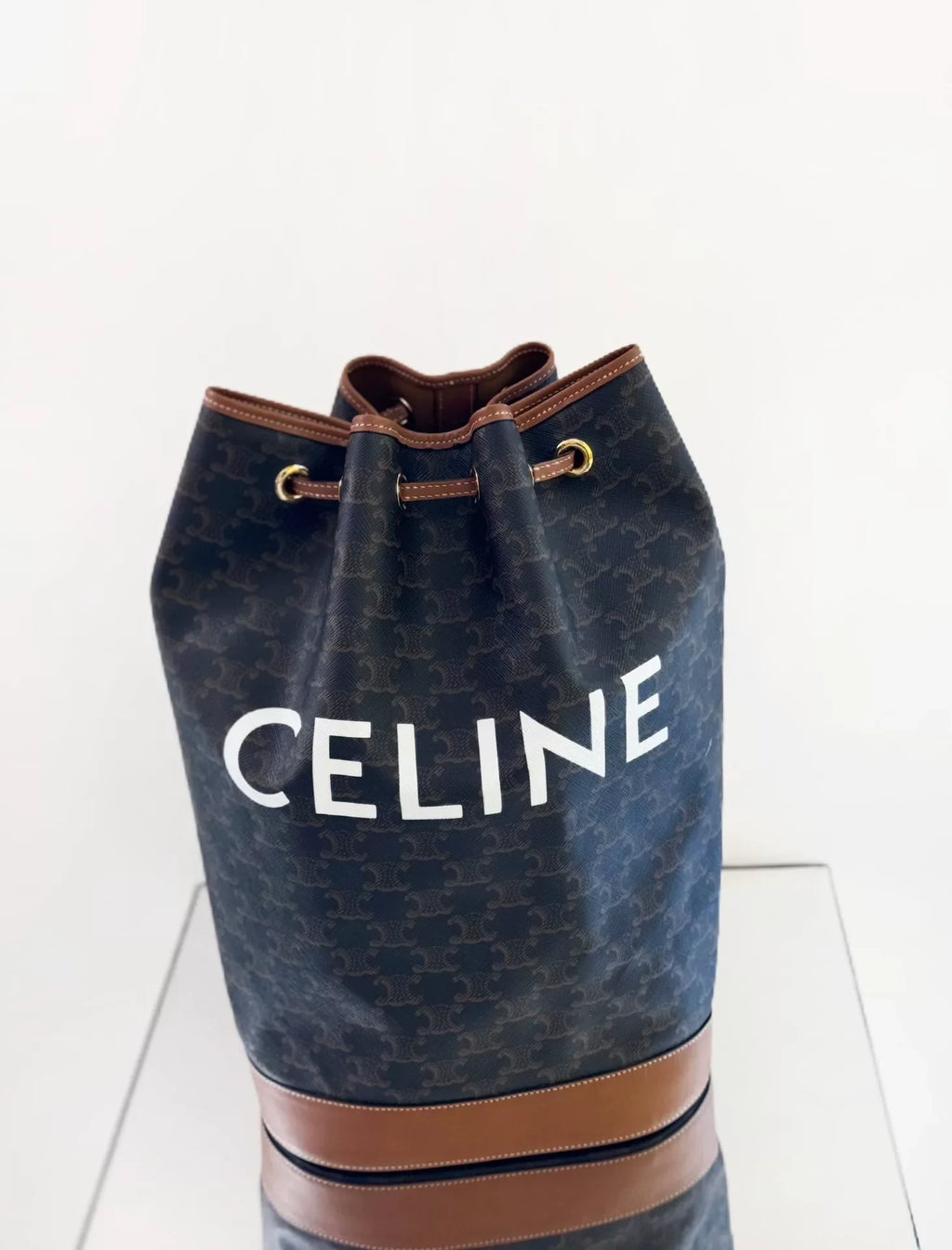 Celine Women   Bag Very Good Condition