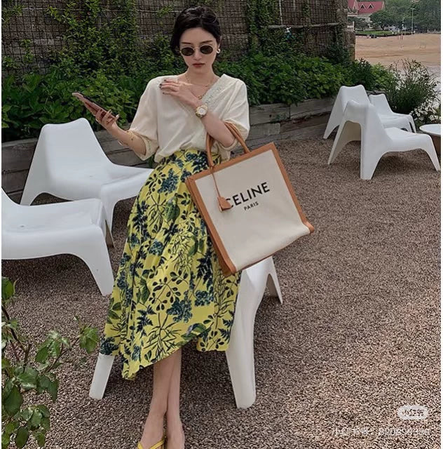 Celine Women   Bag Very Good Condition