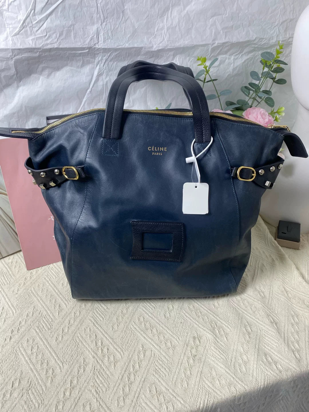 Celine Women   Bag Very Good Condition