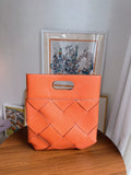 Bottega Veneta Women   Bag Very Good Condition