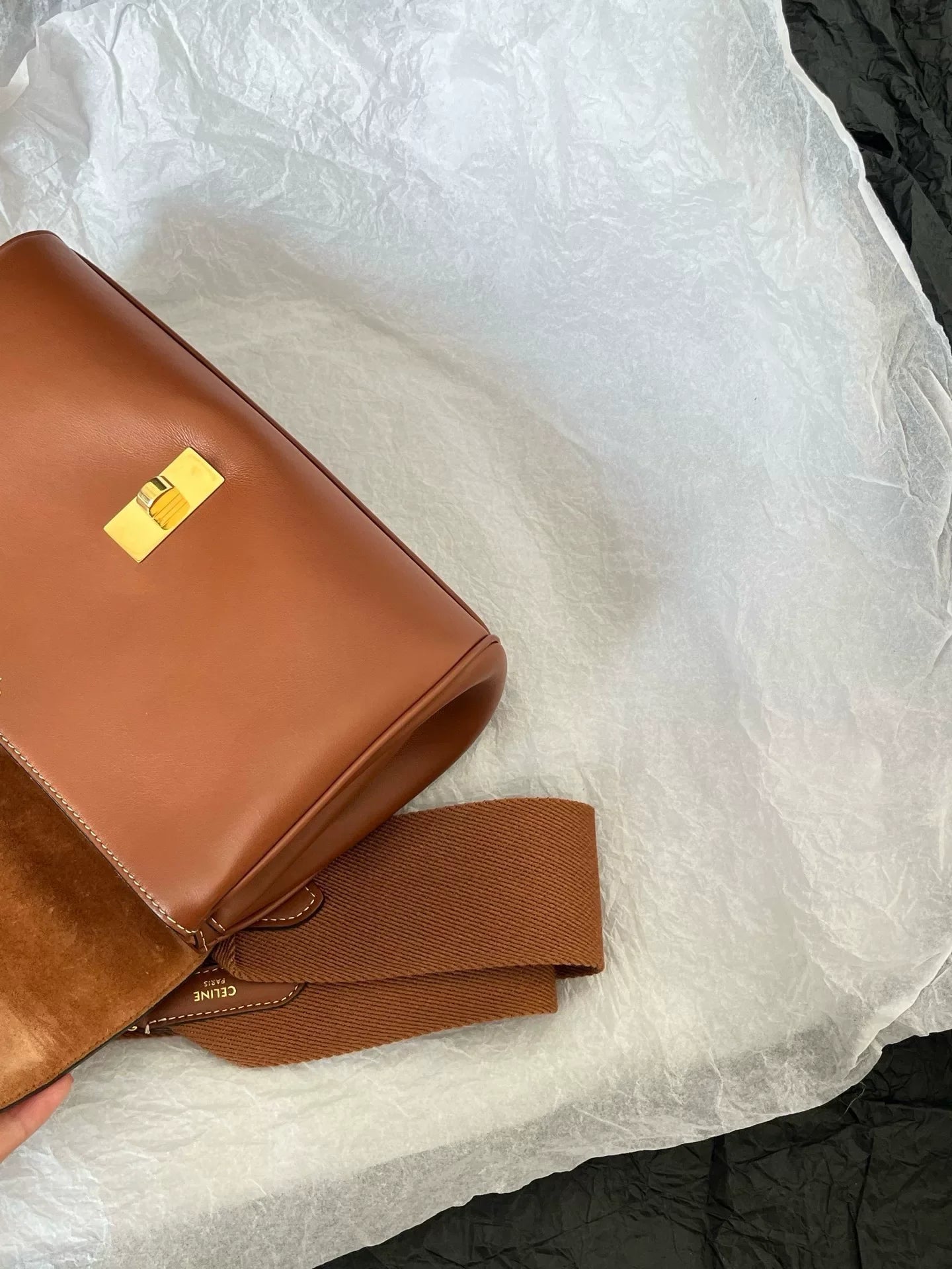 Celine Women   Bag Very Good Condition