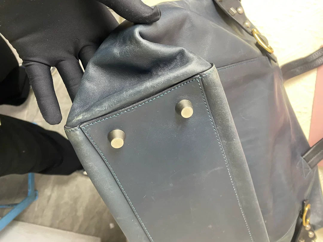 Celine Women   Bag Very Good Condition