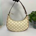 Celine Women   Bag Very Good Condition