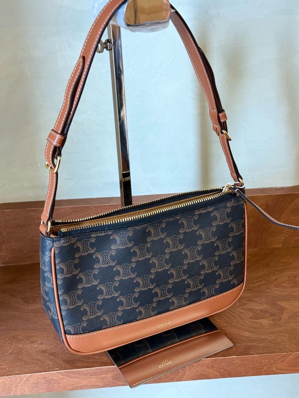 Celine Women   Bag Very Good Condition