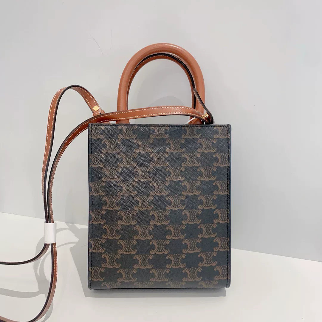 Celine Women   Bag Very Good Condition