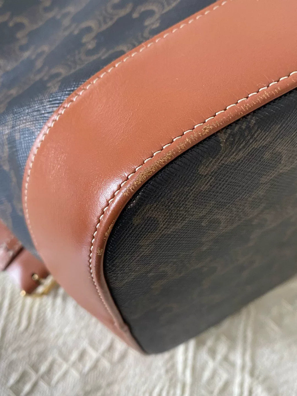 Celine Women   Bag Brand New Condition