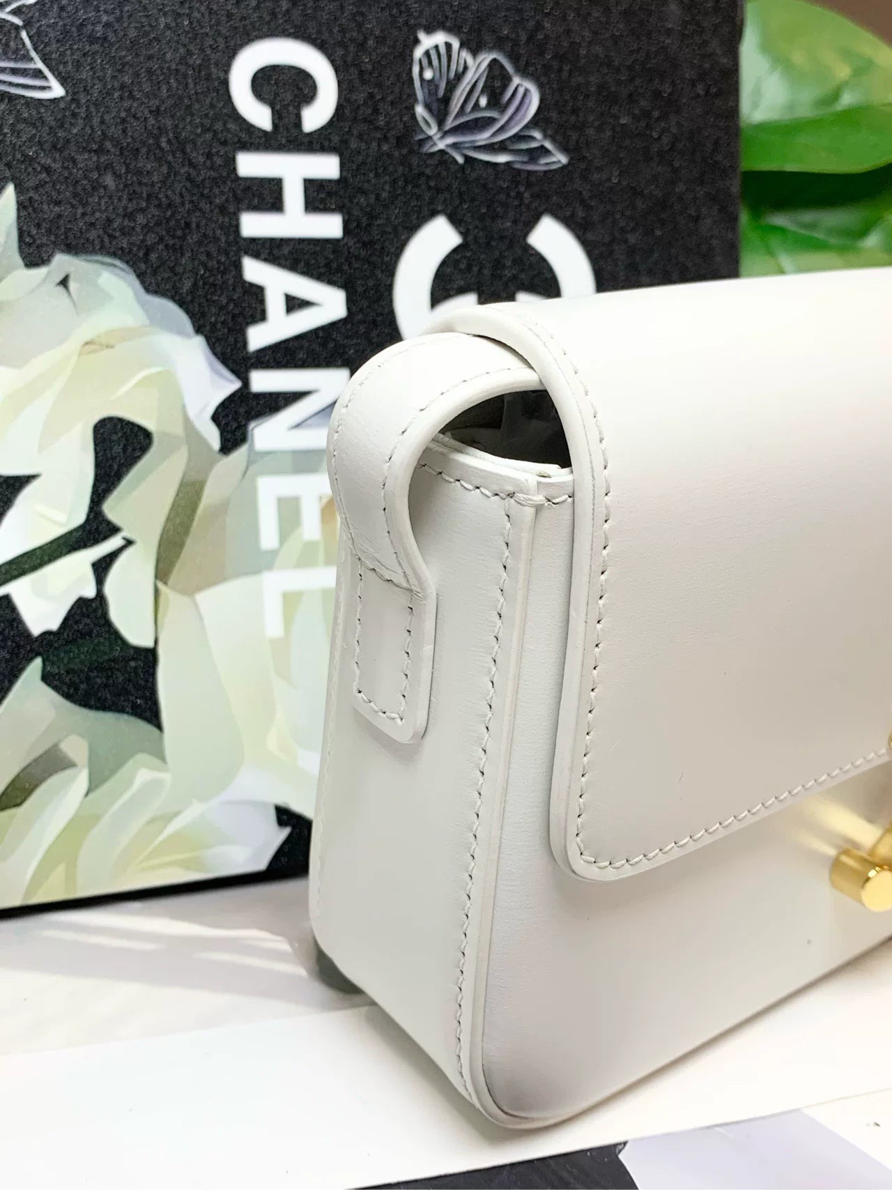 Celine Women   Bag Very Good Condition