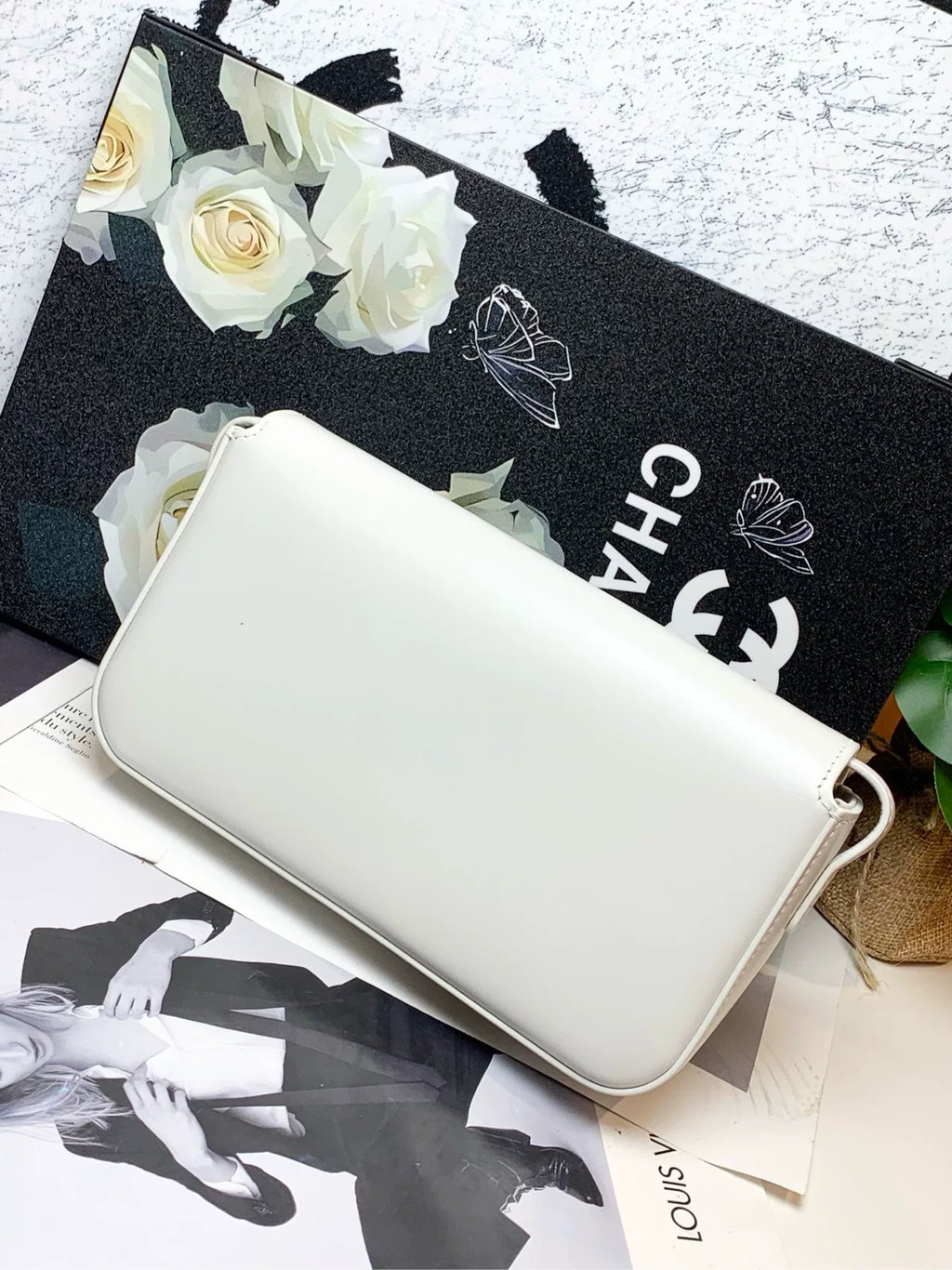 Celine Women   Bag Very Good Condition