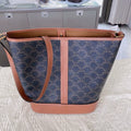Celine Women   Bag Brand New Condition