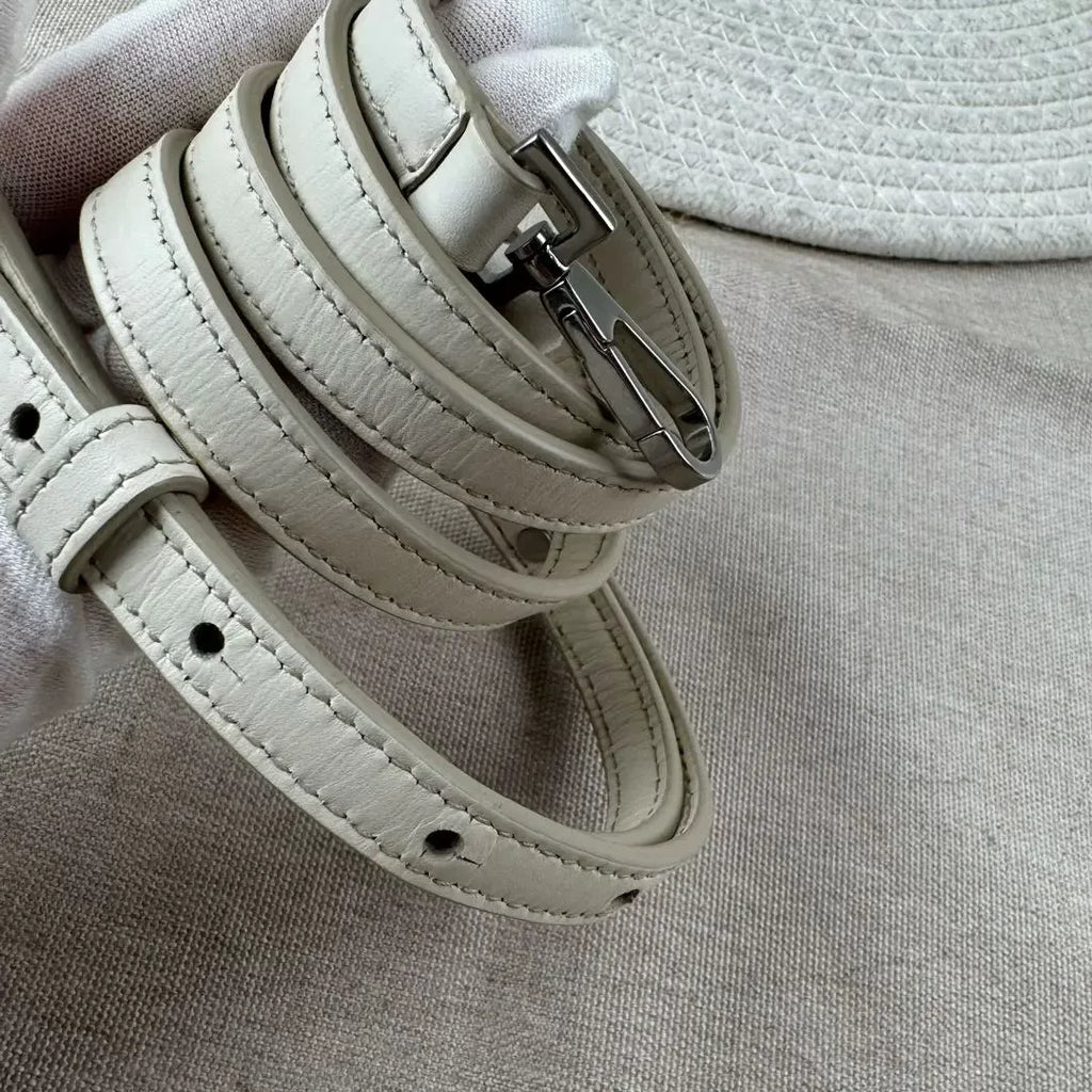 Bottega Veneta Women   Bag Very Good Condition