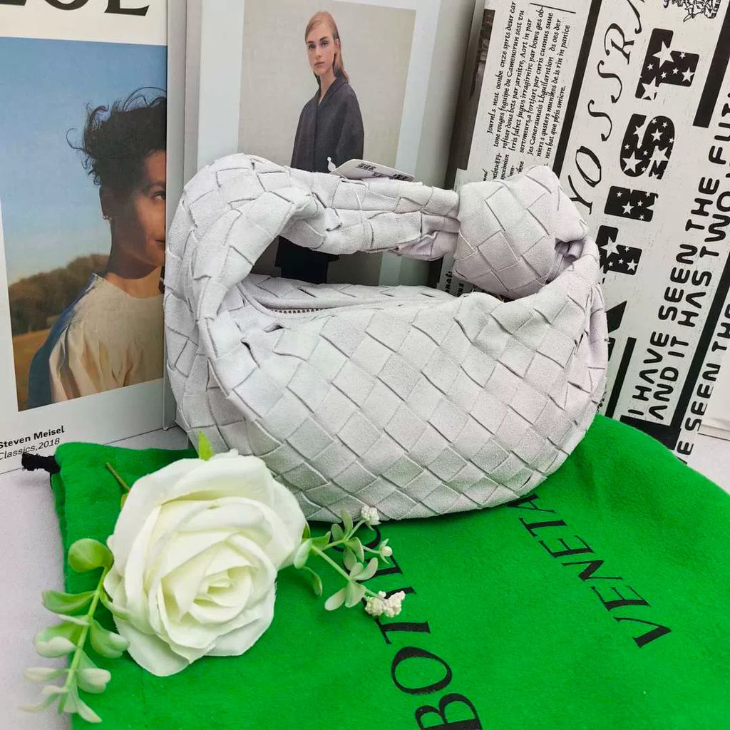 Bottega Veneta Women   Bag Very Good Condition