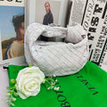 Bottega Veneta Women   Bag Very Good Condition