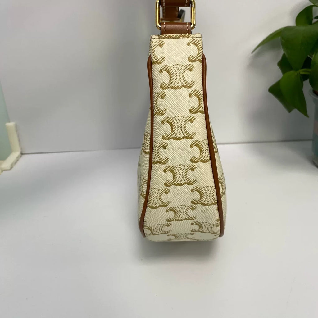Celine Women   Bag Very Good Condition