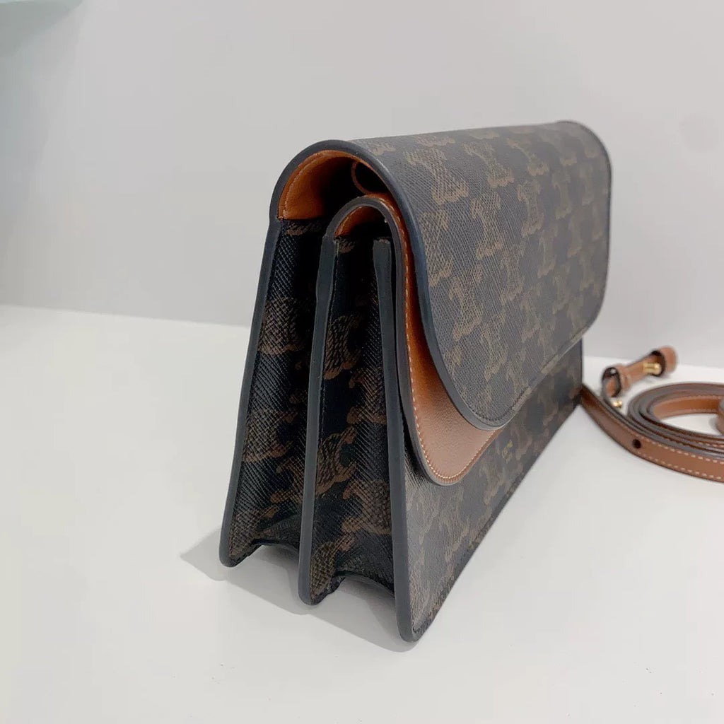 Celine Women   Bag Very Good Condition