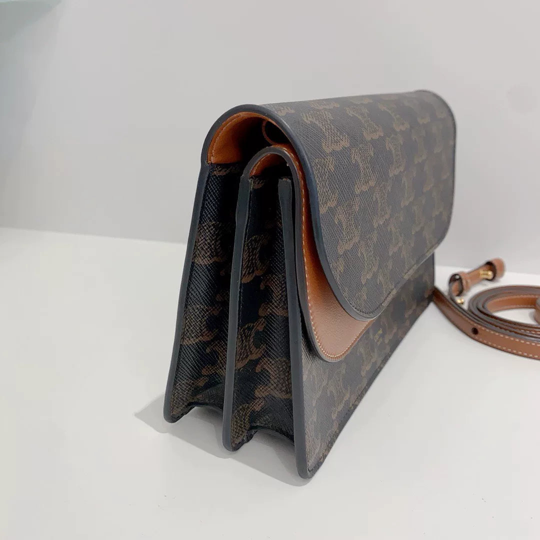 Celine Women   Bag Very Good Condition