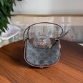 Celine Women   Bag Very Good Condition