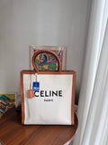 Celine Women   Bag Very Good Condition