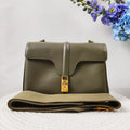 Celine Women   Bag Very Good Condition