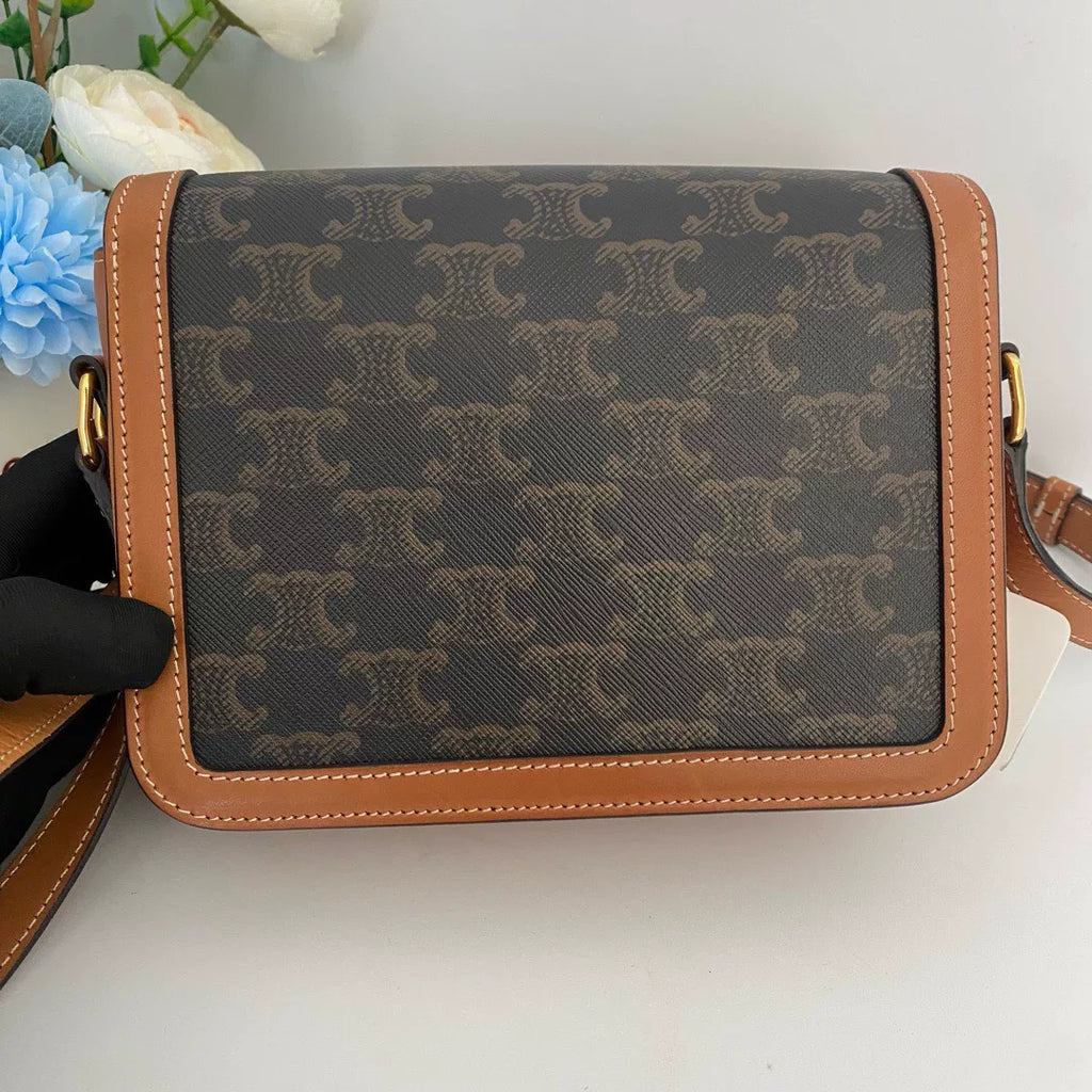 Celine Women   Bag Very Good Condition
