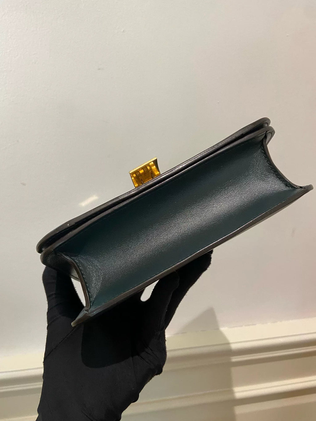 Celine Women   Bag Very Good Condition