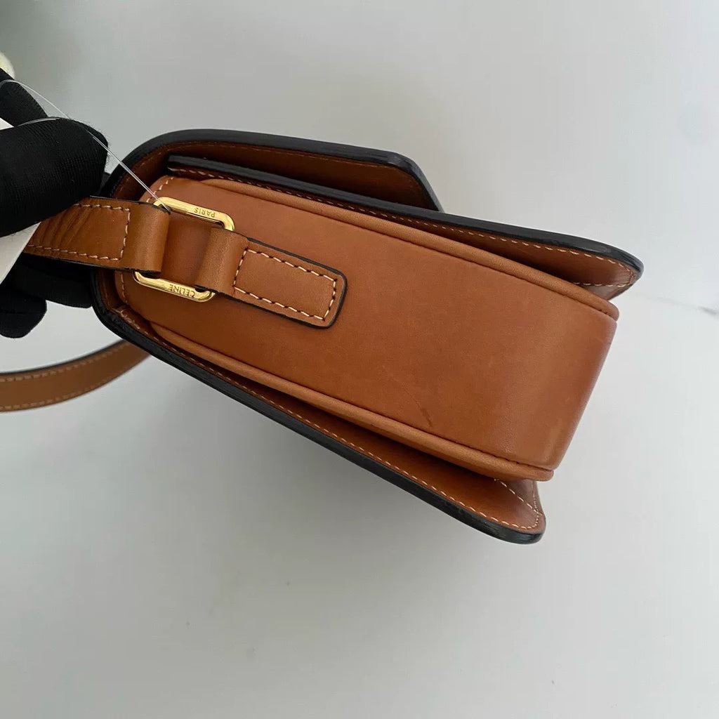 Celine Women   Bag Very Good Condition