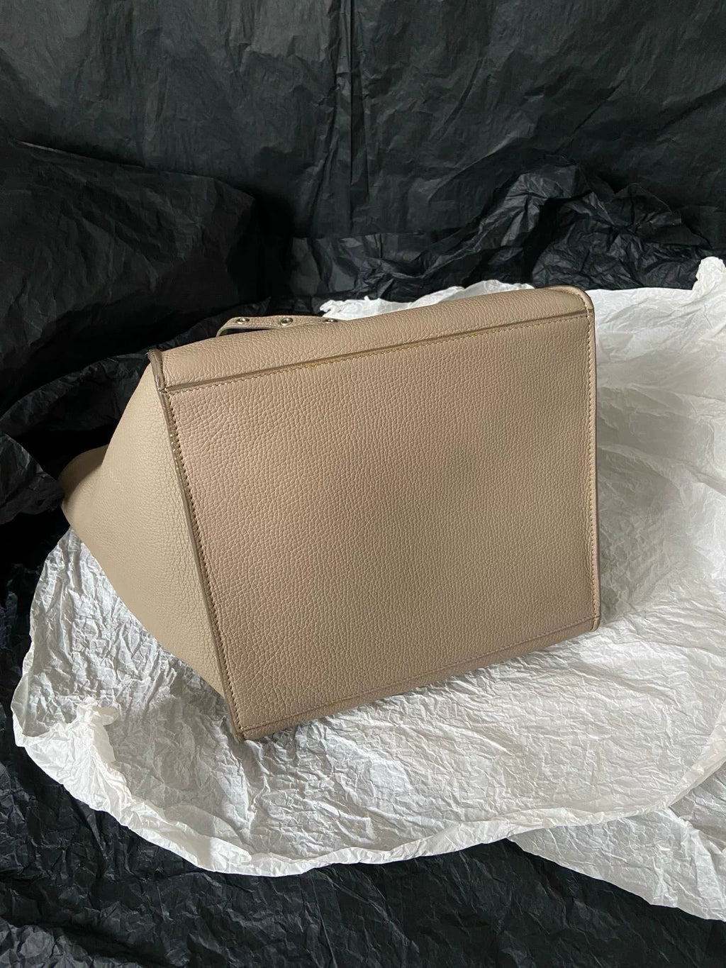 Celine Women   Bag Very Good Condition