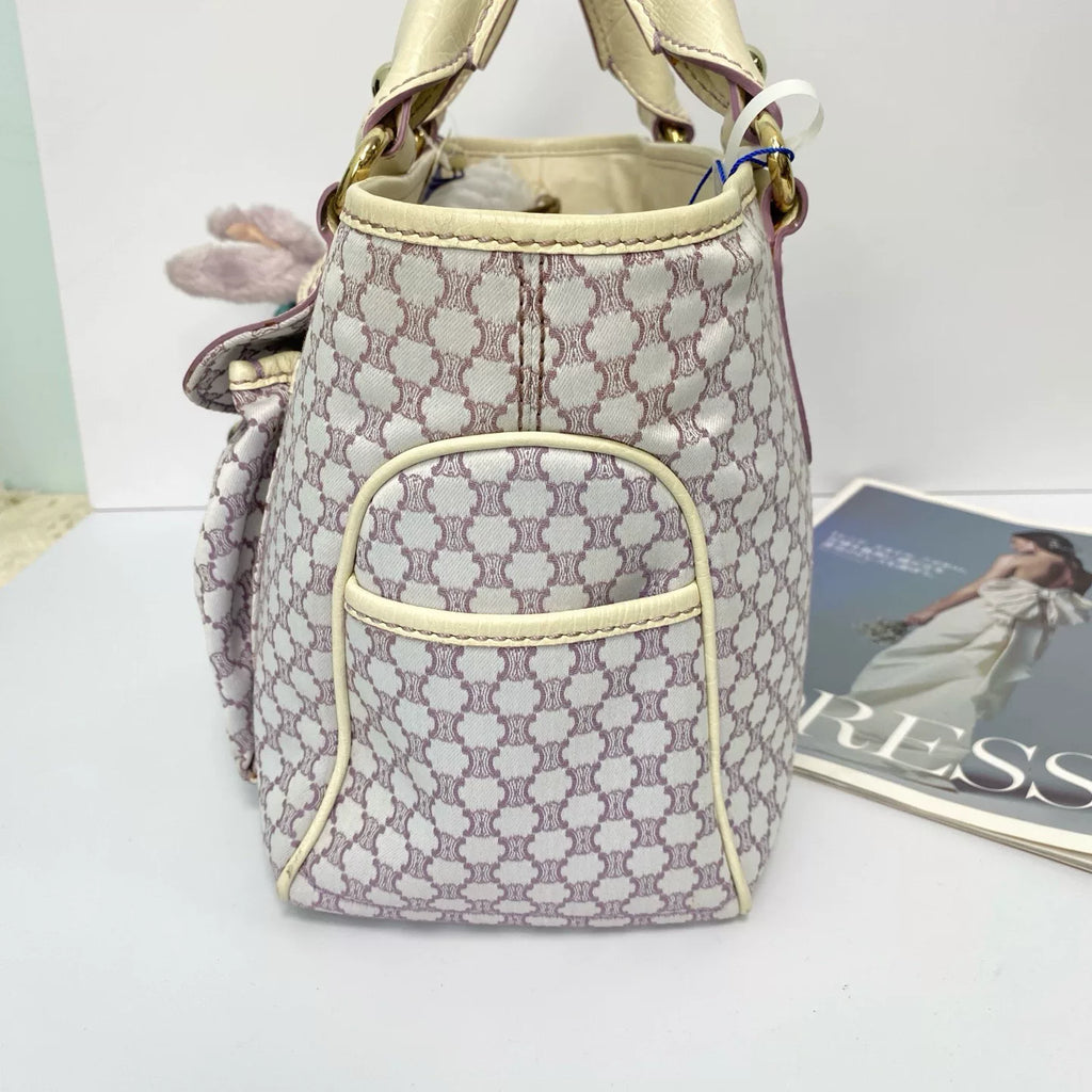 Celine Women   Bag Very Good Condition