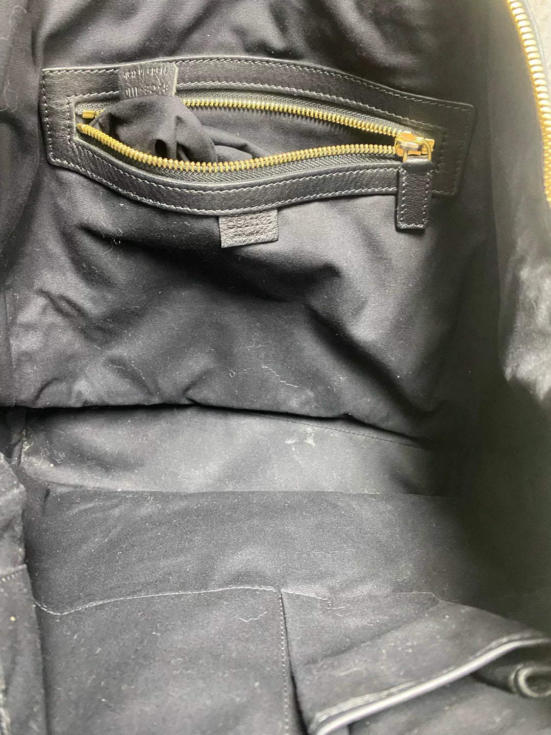 Celine Women   Bag Very Good Condition