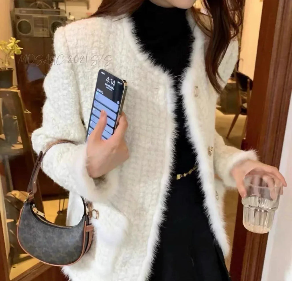 Celine Women   Bag Very Good Condition