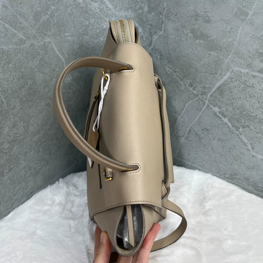 Celine Women   Bag Very Good Condition