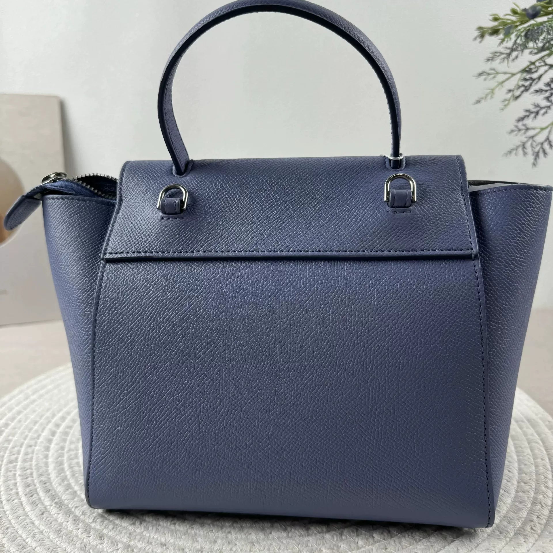 Celine Women   Bag Very Good Condition