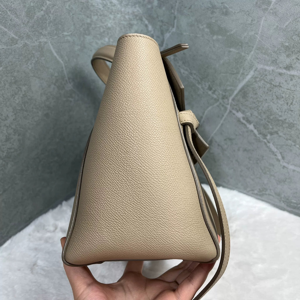 Celine Women   Bag Very Good Condition