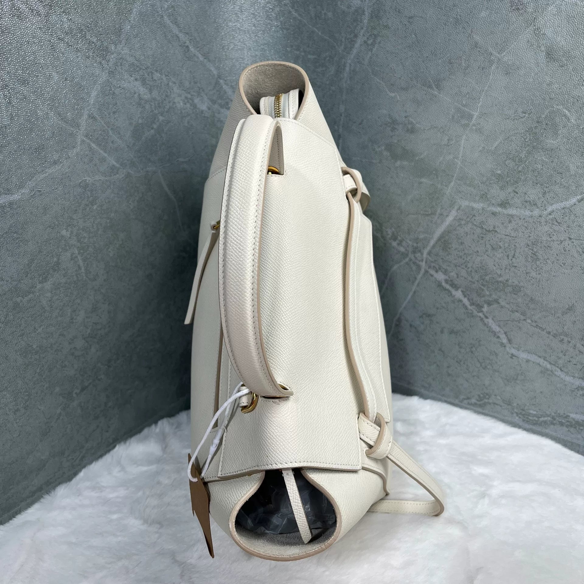 Celine Women   Bag Very Good Condition