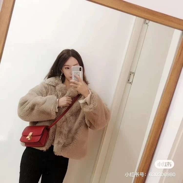 Celine Women   Bag Very Good Condition