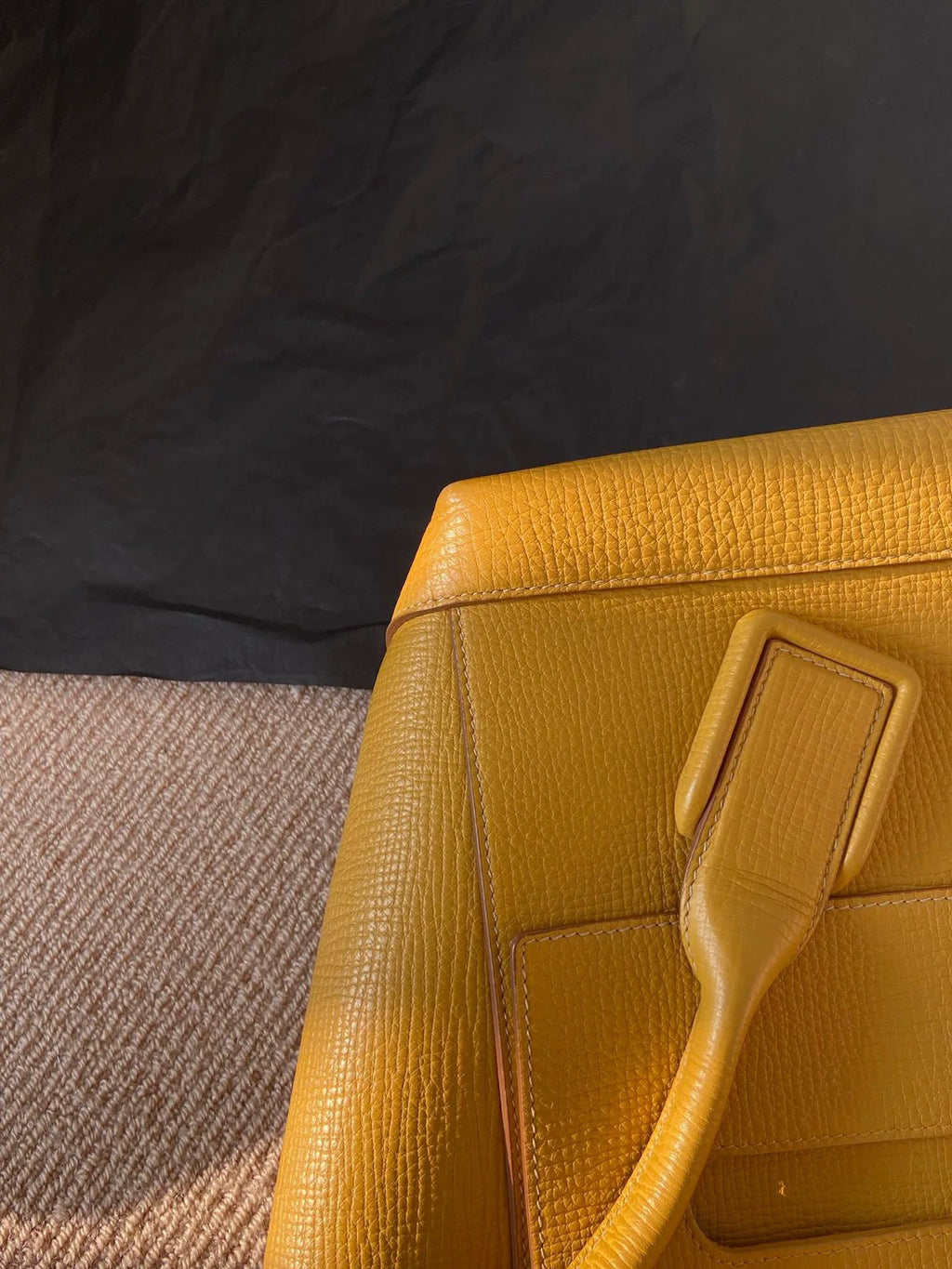 Bottega Veneta Women   Bag Very Good Condition