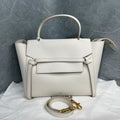 Celine Women   Bag Very Good Condition