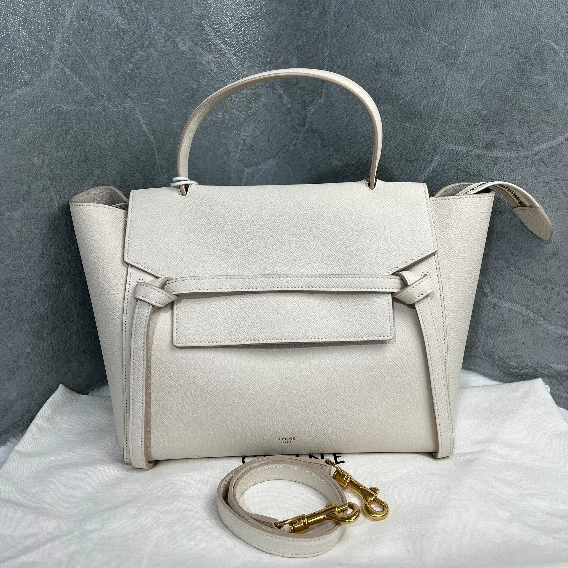 Celine Women   Bag Very Good Condition
