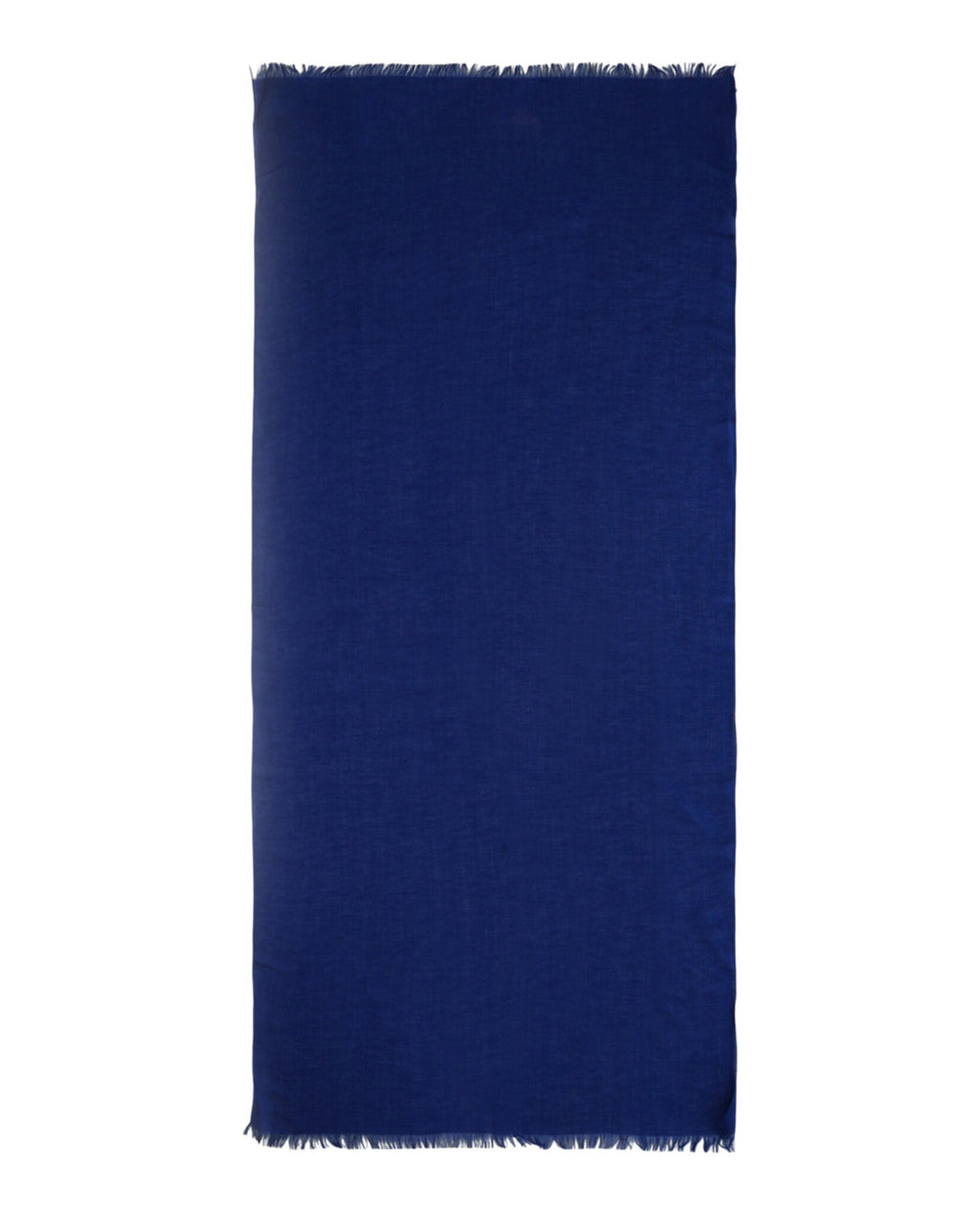 Brioni Mens Silk Blend Scarf