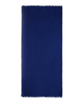 Brioni Mens Silk Blend Scarf